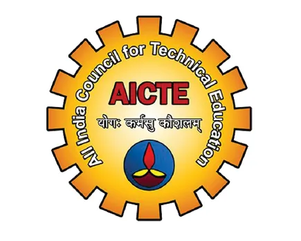 AICTE