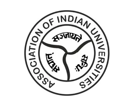 AIU
