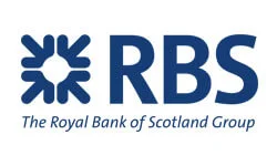 RBS
