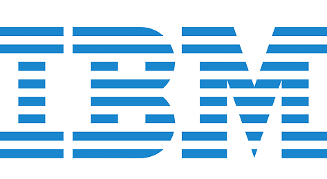 IBM