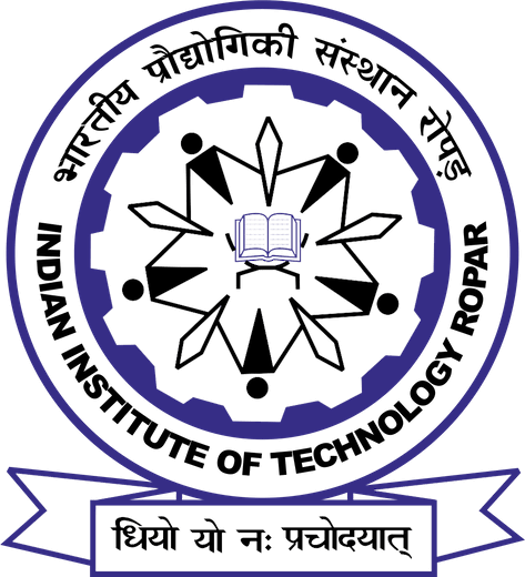 IIT Ropar