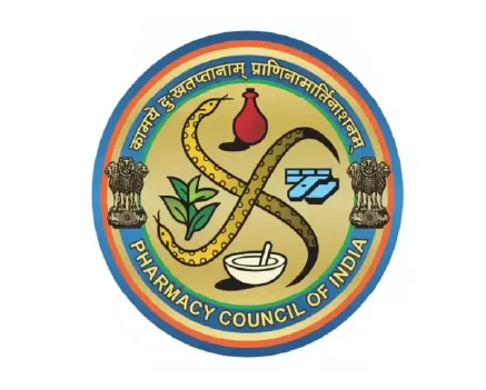PCI